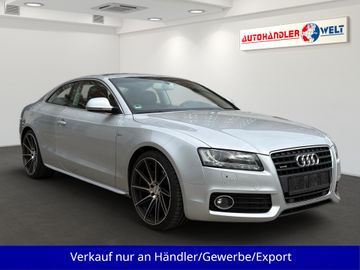 Audi A5 - 3