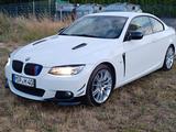BMW 320i Coupé Limited Sport Edition Limited Spo... - BMW 3er Reihe: Limited Sport Edition