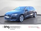 Audi A3 Sportback 30TFSI S tronic Komfortpaket KlimaP - Audi A3: Sportback Tronic