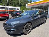 Renault Laguna III Grandtour GT - gebrauchte Renault Laguna aus dem Jahr 2011