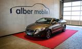 Volvo C70 Cabriolet D4 Momentum Leder Navi 1.Hand - Volvo C70 Gebrauchtwagen