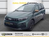 Dacia Jogger Extreme hybrid 155