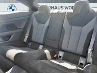 BMW 420 - Vorschau Bild 11