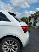 Audi A1 1.2 TFSI Attraction Attraction - Audi A1 bis 5.000 Euro