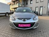 Mazda 2 Lim. 1.3 Kenko 84PS PDC, Klima, Alu - Mazda 2 Kenko