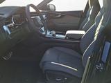 Audi Q8 SUV S line business TFSI e quattro 360 kW tip - Audi Q8 Plug-in Hybrid (PHEV) Gebrauchtwagen