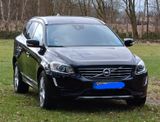 Volvo XC60 D4 AWD Momentum Geartronic Momentum
