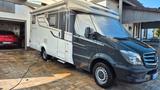 HYMER / ERIBA / HYMERCAR ML-T  580