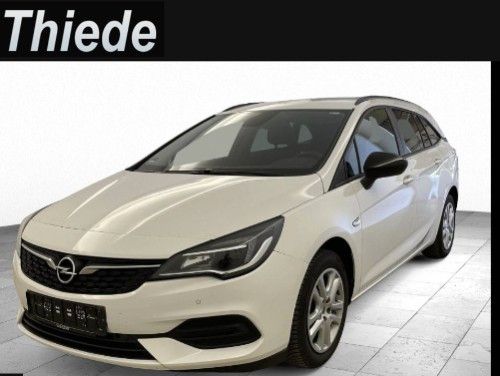 Opel Astra K ST 1.2T EDITION NAVI/LED/KAMERA/SHZ/DAB+