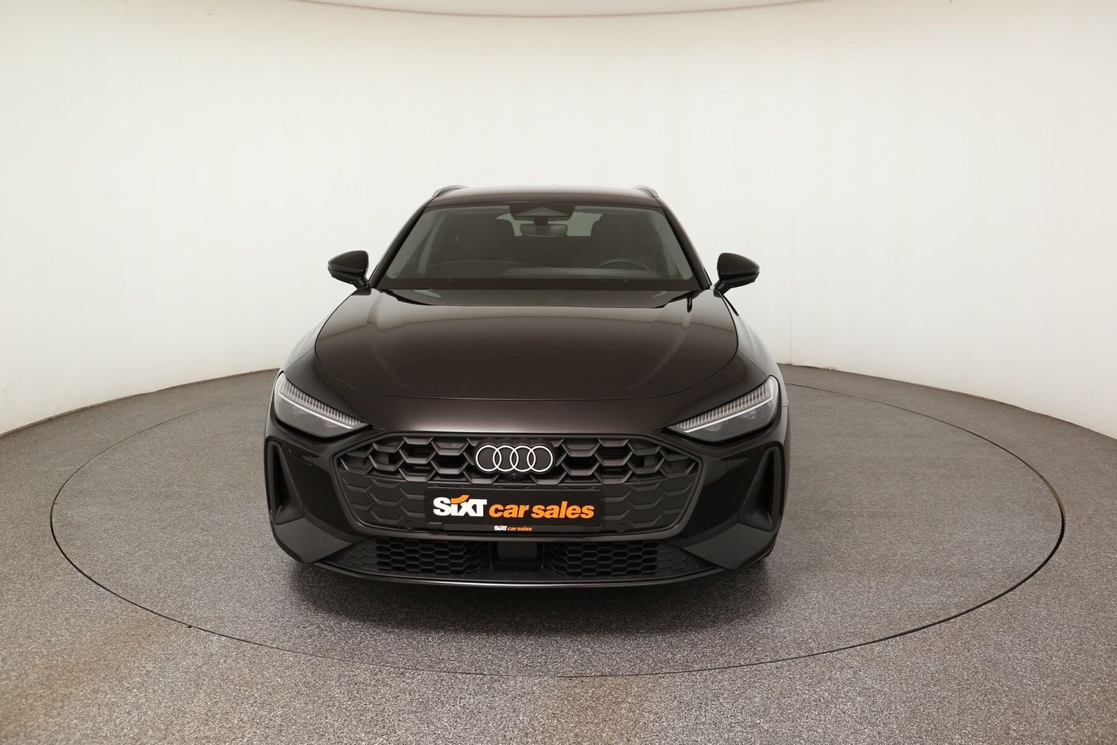 Audi A5 2.0TFSI quattro 360°*ACC*AHK*Matrix*NAV*RFK imagem 2
