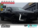 Citroën DS4 DS 4 Performance Line PDC*KAMERA*ALCANTARA* - Citroën DS4 Crossback