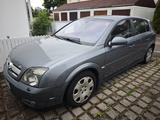 Opel Signum 1.9 CDTI Cosmo 110kW Cosmo - Opel Signum Cosmo