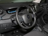 Renault ZOE Intens Z.E. 41 Batterie gemietet+Navi+Kamera - Renault ZOE: Intens