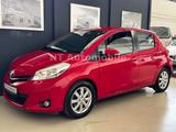 Toyota Yaris 1.33 Cool Klima 86 TKM TÜV + Service NEU - Toyota Yaris: 3.1