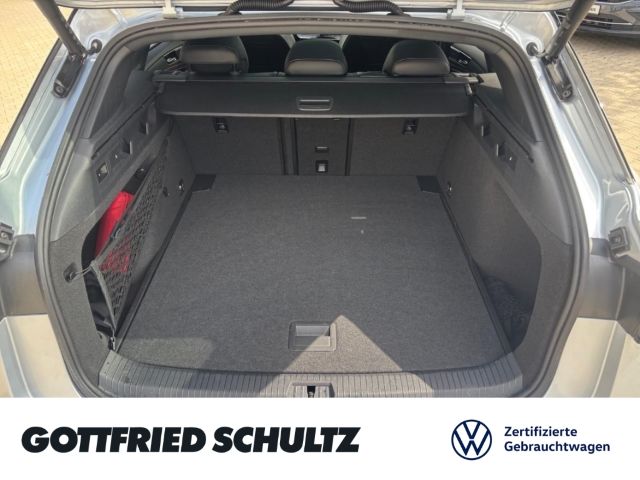 Volkswagen ID.7 - Bild 10