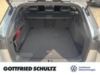 Volkswagen ID.7 - Vorschau Bild 10