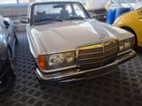 Mercedes-Benz 280E 1. Hand guter Zustand - Mercedes-Benz 280 in Köln