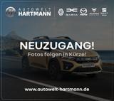 Dacia Sandero Stepway Expression TCe 90 CVT - Dacia Sandero Neuwagen