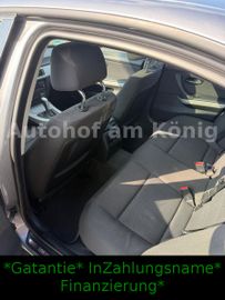 BMW 320 - 9