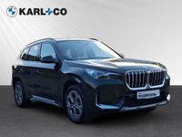 BMW X1 - Vorschau Bild 6