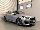 BMW 218 Gran Coupé M Sport/ACC/Cam/CarPlay - BMW 218 Gran Coupé in Köln