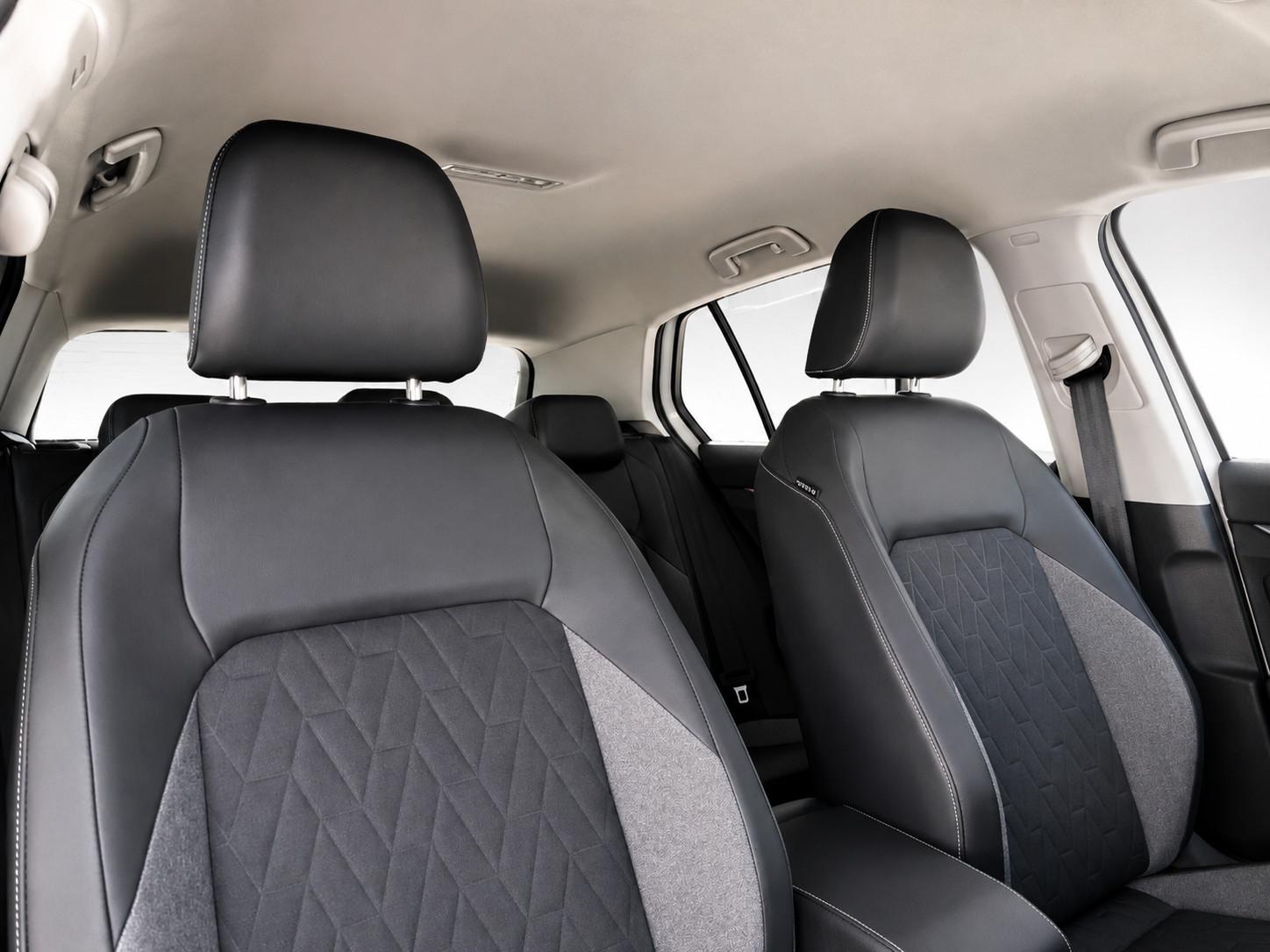 Volkswagen Golf ENERGY-KAME-VIRT-SHZ-KEYL-NAVI-LANE-CARPLAY, миниатюра 11