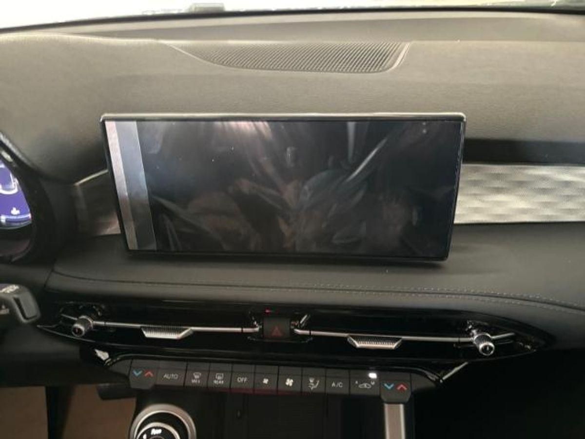 Alfa Romeo Tonale - Bild 18