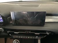 Alfa Romeo Tonale - Vorschau Bild 18