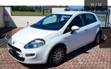 Fiat Punto 1.3 MJT II S&S 85 CV 3 porte ECO Pop - Fiat Punto mit Diesel-Antrieb: Pop