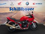Suzuki GSF 650 S Bandit - Offers