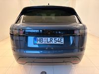 Land Rover Range Rover Velar - Vorschau Bild 7