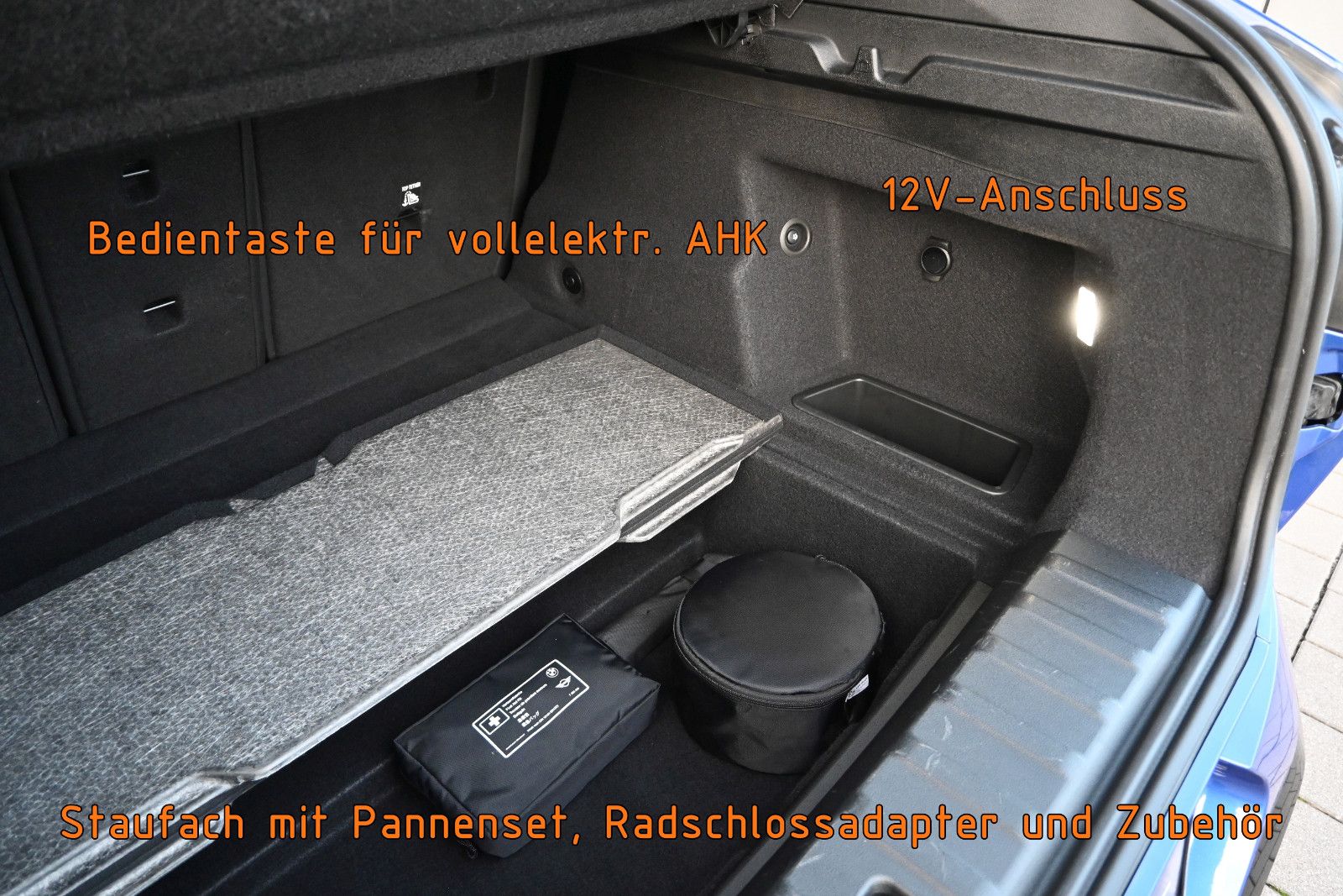 Fahrzeugabbildung BMW X2 xDr.20d M SPORT PRO °ACC°AHK°HUD°ICONIC°360°