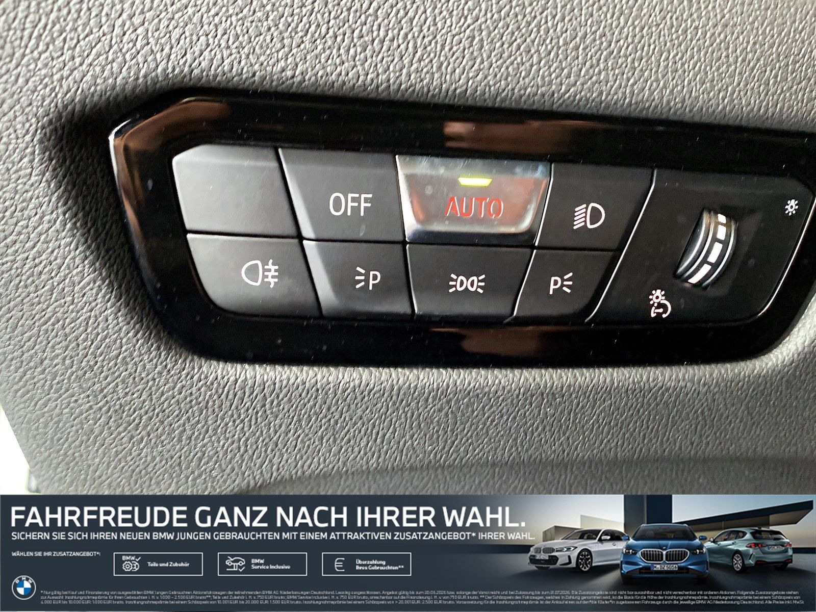 BMW 218 - Bild 21
