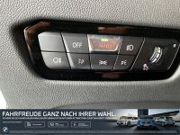 BMW 218 - Vorschau Bild 21