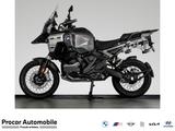 BMW R 1300 GS Adventure Touren-, Dynamik-, Innovatio - BMW R 1300 GS ADVENTURE