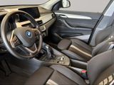 BMW X1 xDrive25e Navi Head-Up Parkassist Sportsitze - BMW X1 in Hannover