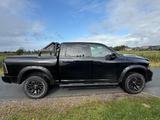 Dodge RAM - gebrauchte Dodge RAM aus dem Jahr 2015