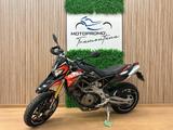 Aprilia APRILIA DORSODURO 750 FACTORY 2011 DA 99€ AL MES - Angebote