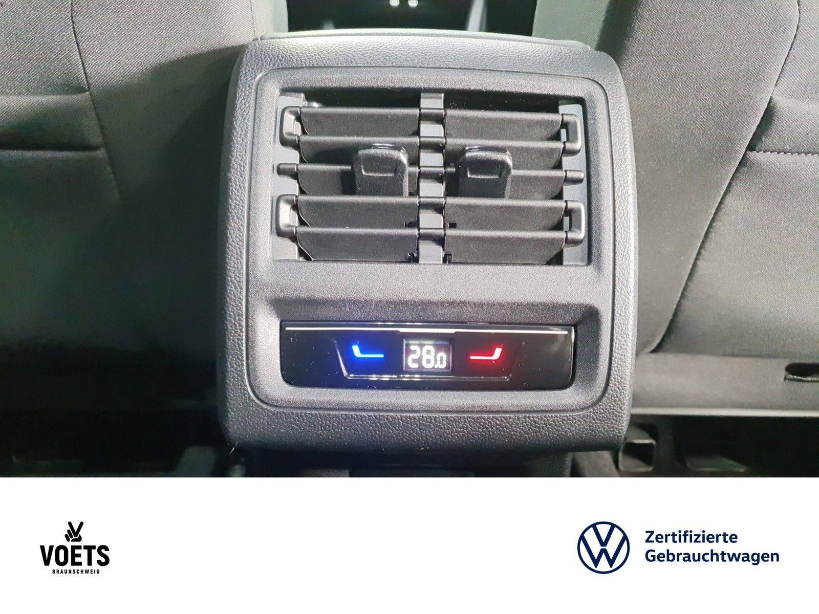 Volkswagen Golf - Bild 17