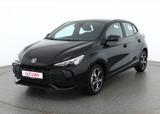 MG3 1.5 Comfort LED Navi Kamera - gebrauchte MG Kleinwagen