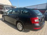 Skoda Octavia Combi Ambition*SHZ*PDC*6.300€ NETTO* - Skoda: 3.6