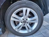 Mercedes-Benz GLE 350 d 4MATIC - - gebrauchte Mercedes-Benz GLE 350 aus dem Jahr 2017