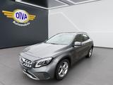 Mercedes-Benz GLA 200 Urban Automatik, erst 62Tkm