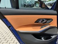 BMW 330 - Vorschau Bild 17