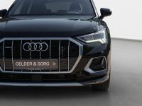 Audi Q3 - Vorschau Bild 12