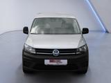 Volkswagen Caddy Kasten BMT 4Motion 2,0TDI/HU+AU neu - Volkswagen Caddy: Allradantrieb
