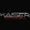 Kaiser Automobile Remscheid