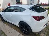 Opel Astra 1.6 DI Turbo 147kW Excite S/S Excite - Opel Astra: 14 Turbo