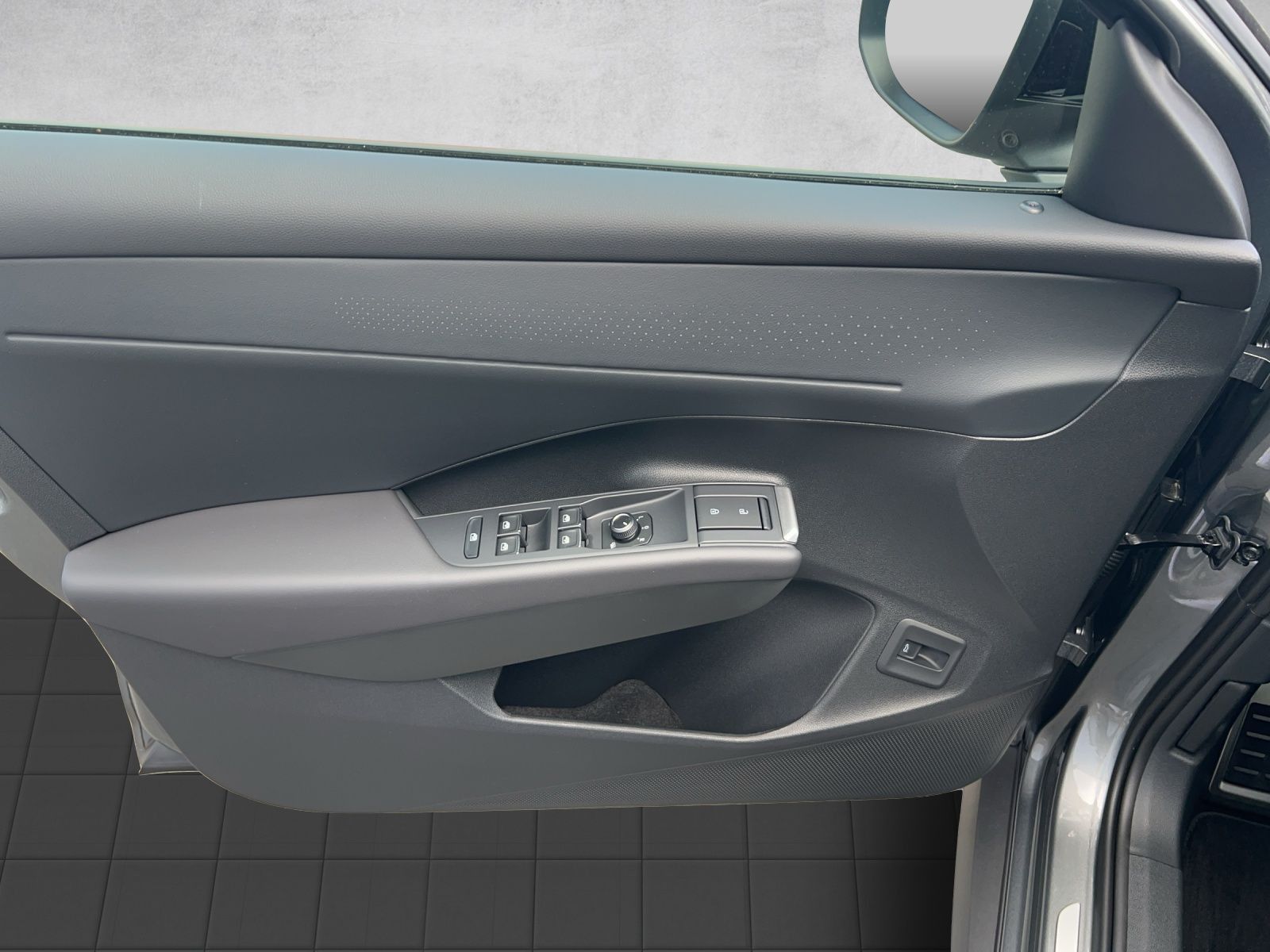 T-Roc R-Line 1.5 eTSI Navi*ACC*Black Style
