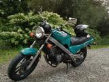 Honda NTV 650 RC33 - Offers